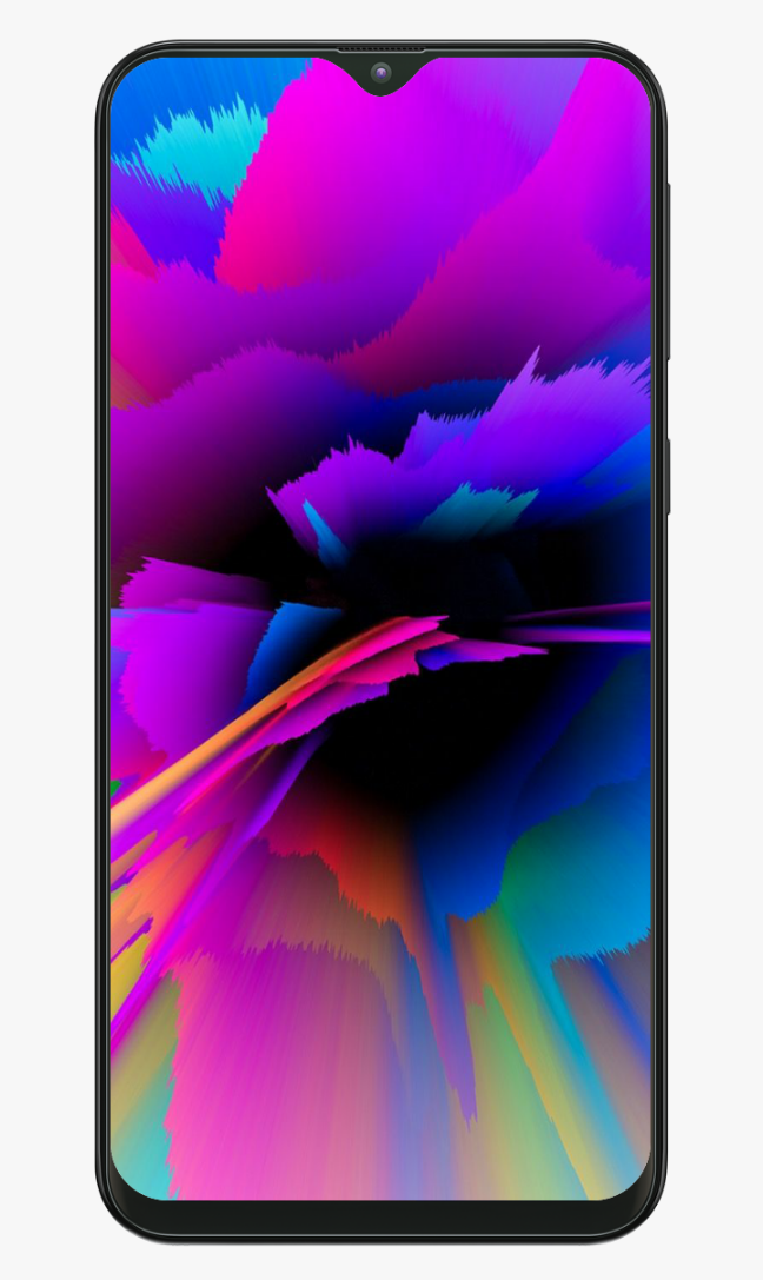 M10 M20 M30 Samsung Wallpaper APK 6 for Android – Download M10 M20 M30 Samsung Wallpaper APK Latest Version from M10 M20 M30 Samsung Wallpaper APK 6 for Android – Download M10 M20 M30 Samsung Wallpaper APK Latest Version from