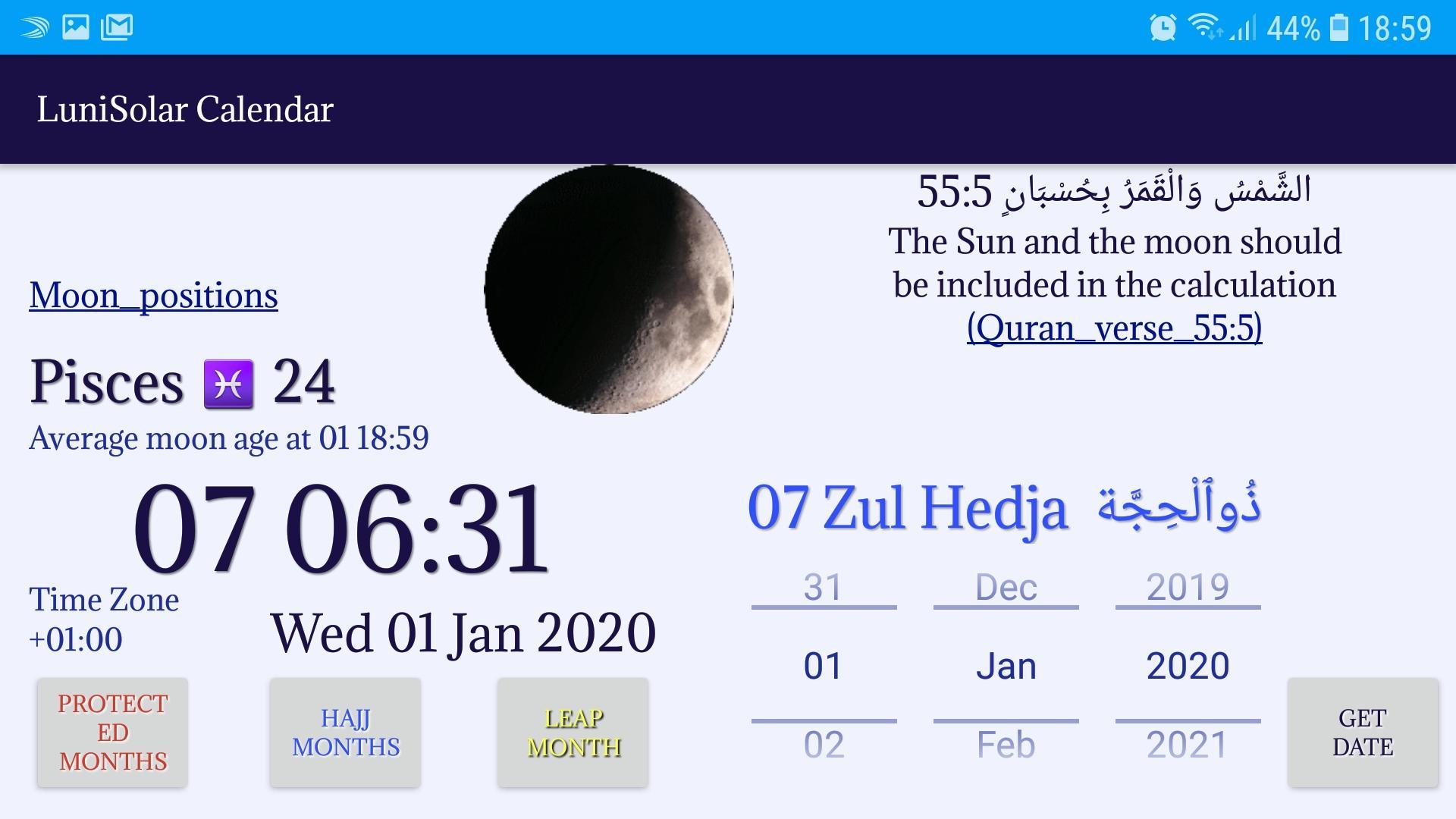Lunisolar Calendar For Android Apk Download calendario solar 2021