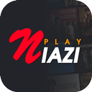 NiaziPlay: Watch Subtitles APK