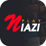 NiaziPlay icon