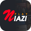 APK NiaziPlay: Urdu Subtitles