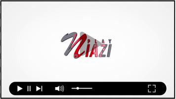 NiaziPlay capture d'écran 2