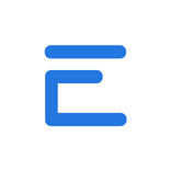 EdutorApp: Teach & Learn by AI