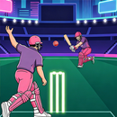 Cricket Impact APK