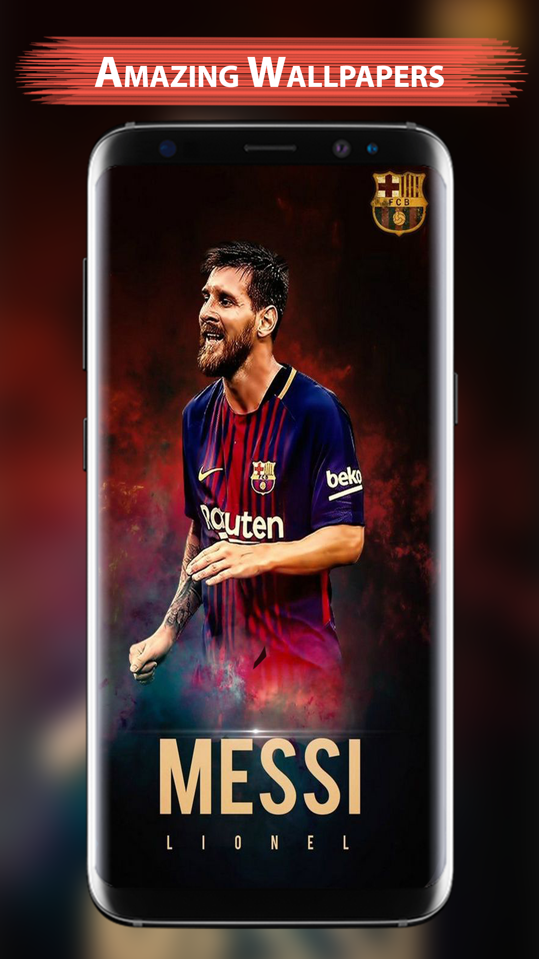 Fc Barcelona Wallpaper : Largest Collection APK for Android – Download Fc Barcelona Wallpaper : Largest Collection APK Latest Version from Fc Barcelona Wallpaper : Largest Collection APK for Android – Download Fc Barcelona Wallpaper : Largest Collection APK Latest Version from