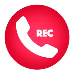 Call Recorder gratis