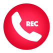 Call Recorder Free All Calls