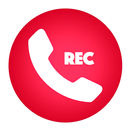 Call Recorder Free All Calls APK