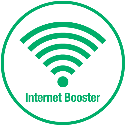 Internet Speed Booster Prank : 互聯網加速器