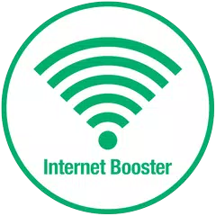 Baixar Internet Booster Prank : NetSpeed Acelerador APK