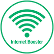 İnternet Booster Prank : İnternet Hızlandırıcı