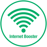 Internet Speed Booster Prank: NetSpeed Accelerator