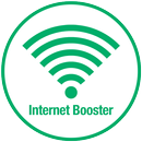 Internet Speed Booster Prank : इंटरनेट त्वरक APK