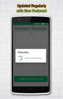 Internet Speed Booster Prank: NetSpeed Accelerator ภาพหน้าจอ 2