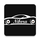 Nibora icon