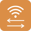 Wifi File Transfer Pro: Share Files with QR Code