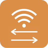Wifi File Transfer Pro: Share Files with QR Code APK
