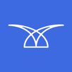 Nibav Attendance APK