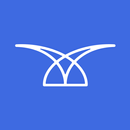 Nibav Attendance APK