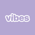 Vibes 图标