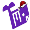 MeShop icon