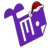 MeShop APK