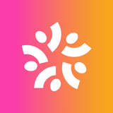 Joli: Creator Collabs APK