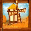 Harvest Island - Farm Tycoon & Städtebau