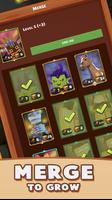 Harvest Island screenshot 1