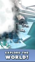 Harvest Island screenshot 2