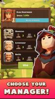 Harvest Island screenshot 3