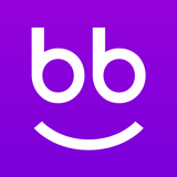 Nibble: Bocado de Conocimiento APK