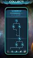 Space Colony -  Idle Tycoon اسکرین شاٹ 2