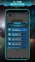 Space Colony -  Idle Tycoon اسکرین شاٹ 3
