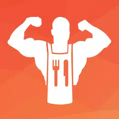 Descargar APK de FitMenCook Recetas Saludables