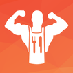 ”FitMenCook - Healthy Recipes