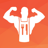 FitMenCook - Healthy Recipes APK