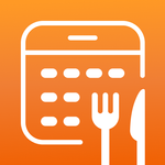 MealPrepPro icon