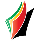 Ethiopia National Information  icon