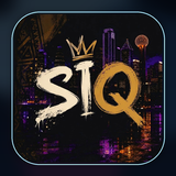 SIQ APK