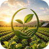 Thara Farm APK