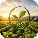 Thara Farm APK