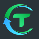 Toss - Declutter Fast & Easy APK