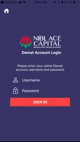 NIBL Capital Market Ltd. screenshot 2