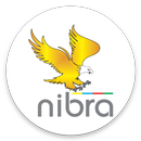 APK Nibra Group