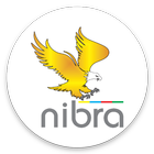 Nibra Group আইকন