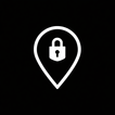 Loche icon
