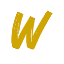 Taggo: Công việc & Quy trình APK