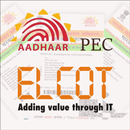 PECs for Aadhaar Enrollment in Tamil Nadu APK