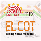 PECs for Aadhaar Enrollment in Tamil Nadu-icoon